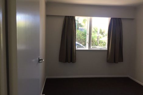 Photo of property in 3 Hilling Street, Titirangi, Auckland, 0604