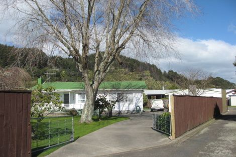 Photo of property in 41a Alexander Avenue, Whakatane, 3120