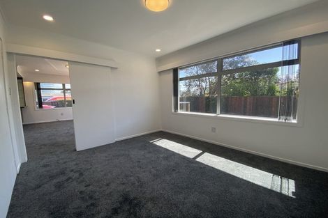 Photo of property in 1/14 Riverside Road, Orewa, 0931