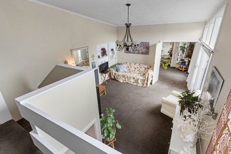 Photo of property in 161 South Eyre Road, Clarkville, Kaiapoi, 7692