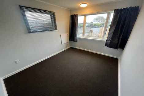 Photo of property in 56 Grampian Street, Casebrook, Christchurch, 8051