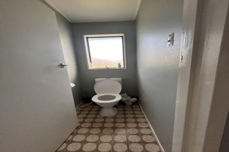 Photo of property in 11a Kaimanawa Street, Kelvin Grove, Palmerston North, 4414