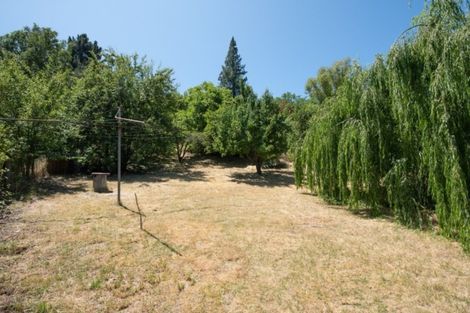 Photo of property in 39 Letts Gully Road, Letts Gully, Alexandra, 9393