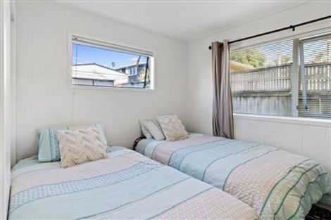 Photo of property in 5b Brighton Road, Waihi Beach, 3611