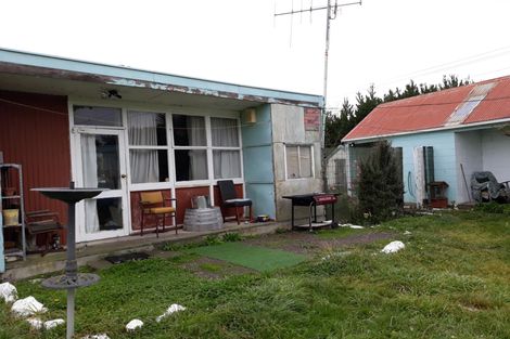 Photo of property in 17 Davey Road, Milford, Temuka, 7986