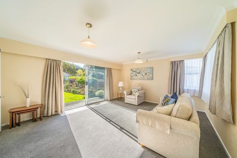 Photo of property in 59 Holdsworth Avenue, Trentham, Upper Hutt, 5018