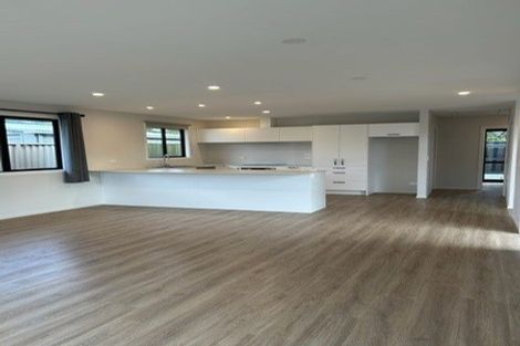 Photo of property in 16a Sutton Street, Richmond, 7020