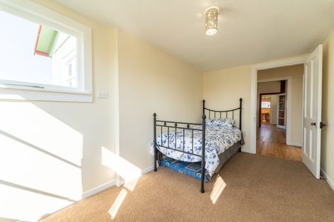 Photo of property in 73 London Street, Hampden, 9410