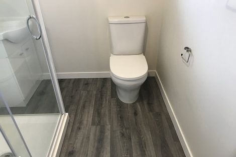 Photo of property in 26b Peer Street, Upper Riccarton, Christchurch, 8041