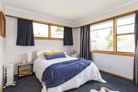 Photo of property in 37 Mount Cook Road, Fairlie, 7925