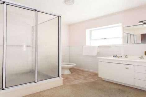 Photo of property in 18 Karaka Street, Matamata, 3400