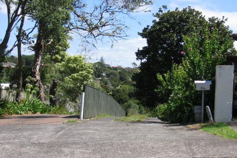 Photo of property in 24 Hobby Avenue, Birkdale, Auckland, 0626