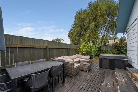 Photo of property in 28 Neal Crescent, Onekawa, Napier, 4110