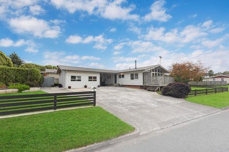 Photo of property in 14 Churchill Street, Pukekohe, 2120