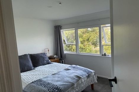 Photo of property in 11 Clifton Terrace, Brookfield, Tauranga, 3110