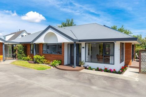Photo of property in 1b Leitrim Street, Redwoodtown, Blenheim, 7201