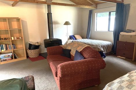 Photo of property in 415 Woodbank Road, Hanmer Springs, 7334