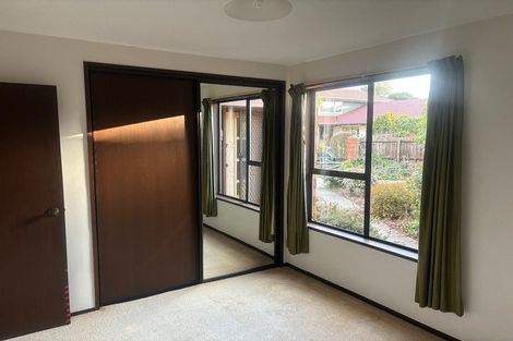 Photo of property in 24 Lodge Place, Ilam, Christchurch, 8041