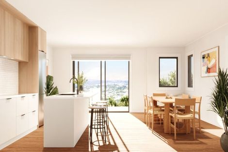 Photo of property in 60 Ann Street, Kaikorai, Dunedin, 9010