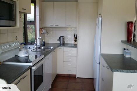 Photo of property in 9 Bills Way, Wanaka, 9305