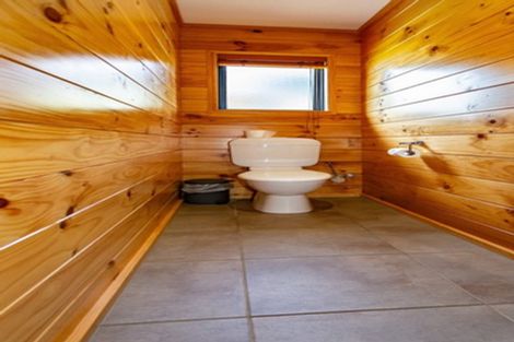 Photo of property in 6 Cordyline Place, Ohakune, 4625