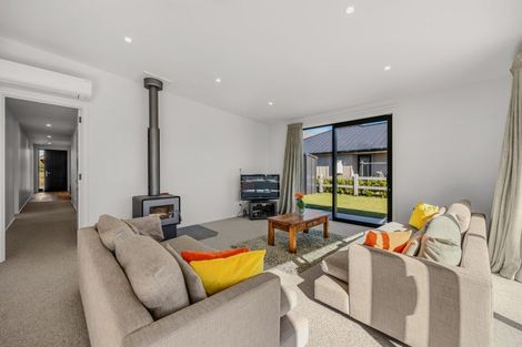 Photo of property in 25 Campbell Road, Wanaka, 9305