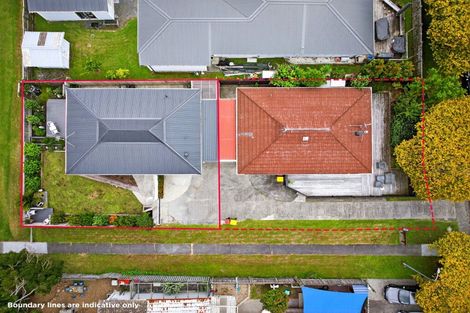 Photo of property in 29a Thorburn Avenue, Red Beach, 0932