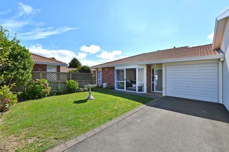Photo of property in 2/29 Lane Street, Wallaceville, Upper Hutt, 5018