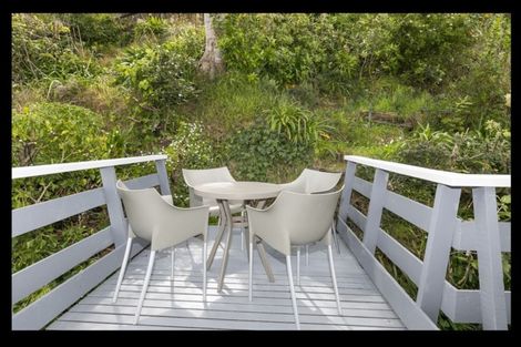 Photo of property in 16a Govind Grove, Ngaio, Wellington, 6035