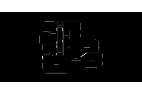Photo of property in 34 Butterworth Crescent, Papamoa Beach, Papamoa, 3118