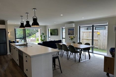 Photo of property in 71 Tynan Street, Te Puke, 3119