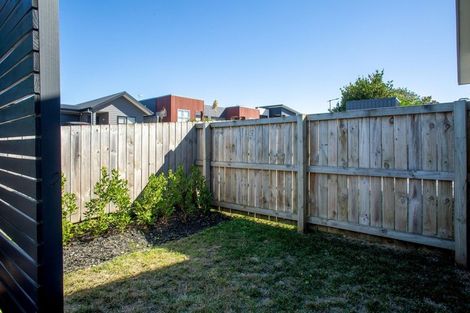 Photo of property in 8 Springside Court, Huntington, Hamilton, 3210