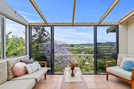 Photo of property in 40 Green Road, Matakana, Warkworth, 0985