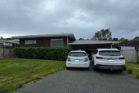 Photo of property in 21 Robinia Place, Snells Beach, 0920