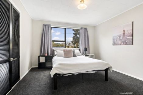 Photo of property in 15a Chapman Crescent, Naenae, Lower Hutt, 5011