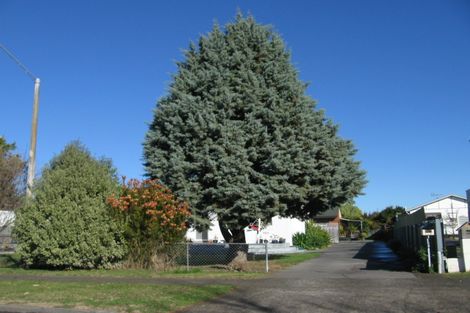 Photo of property in 1/907 Clive Street, Akina, Hastings, 4122