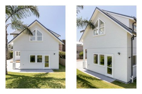 Photo of property in 107a Oceanview Road, Mount Maunganui, 3116