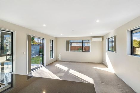 Photo of property in 29 Elizabeth Street, Rolleston, 7614