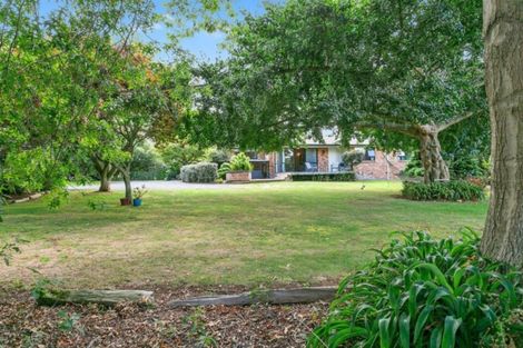 Photo of property in 17 Amber Lane, Karapiro, Cambridge, 3494