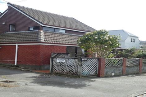 Photo of property in 1/166 Moxham Avenue, Hataitai, Wellington, 6021