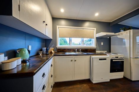 Photo of property in 166a Beach Road, Kaikoura, 7300