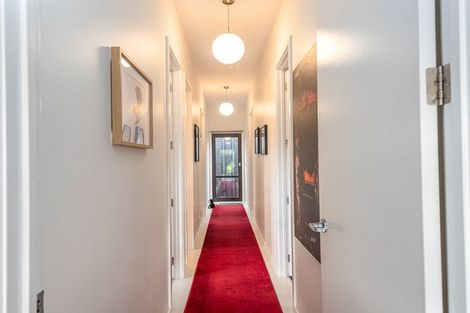 Photo of property in 7 London Street, Richmond, Christchurch, 8013