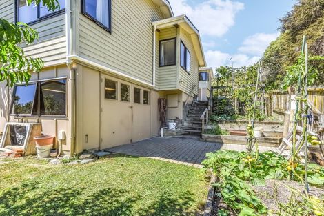 Photo of property in 2/23 Montrose Drive, Atawhai, Nelson, 7010