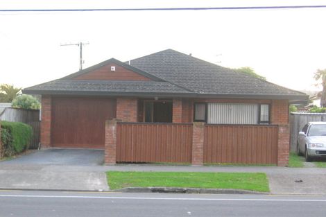 Photo of property in 311a Waiwhetu Road, Fairfield, Lower Hutt, 5011