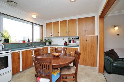 Photo of property in 138 Manse Street, Appleby, Invercargill, 9812