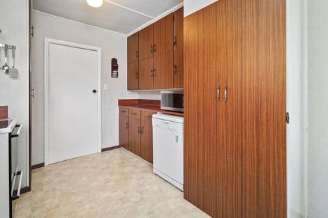 Photo of property in 119 Waimea Road, Nelson South, Nelson, 7010