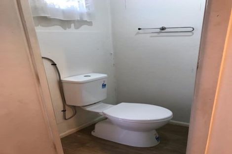 Photo of property in 46 Haultain Street, Fairfield, Hamilton, 3214