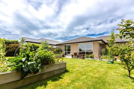 Photo of property in 46 Murphys Road, Halswell, Christchurch, 8025