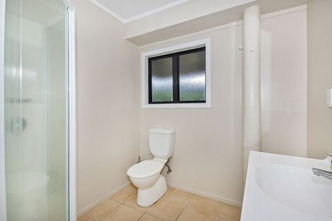 Photo of property in 9 Ngahere Drive, Horahora, Whangarei, 0110