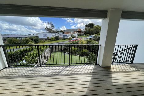 Photo of property in 3c Melia Place, Stanmore Bay, Whangaparaoa, 0932